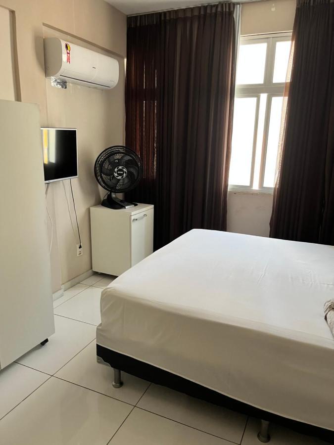 Studio Beira Mar Fortaleza  Kültér fotó